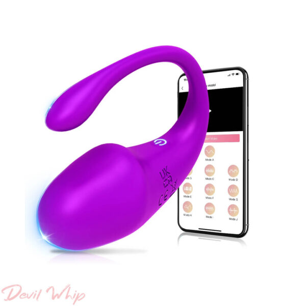 seksi-kelepce-sekshop-fantezi-kemer-derikelepce-vibrator-dildo-titresimlivibrator-masturbasyon-strapon-gay-homoseksual-lesbian-lezbiyen-kirmizi-deri-fetis-set-bdsm-gizli-ciftler-icin