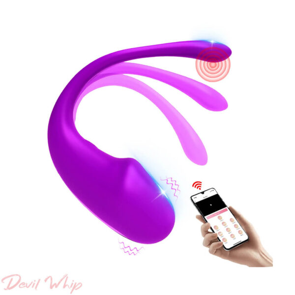 seksi-kelepce-sekshop-fantezi-kemer-derikelepce-vibrator-dildo-titresimlivibrator-masturbasyon-strapon-gay-homoseksual-lesbian-lezbiyen-kirmizi-deri-fetis-set-bdsm-gizli-ciftler-icin